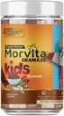 moringa-oleifera-powder-for-kids---pure--2.jpg