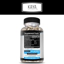 kaya-naturals-probiotic-60-billion-cfu---2.jpg