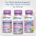 solaray-holy-basil-1000-mg---tulsi-holy--6.jpg