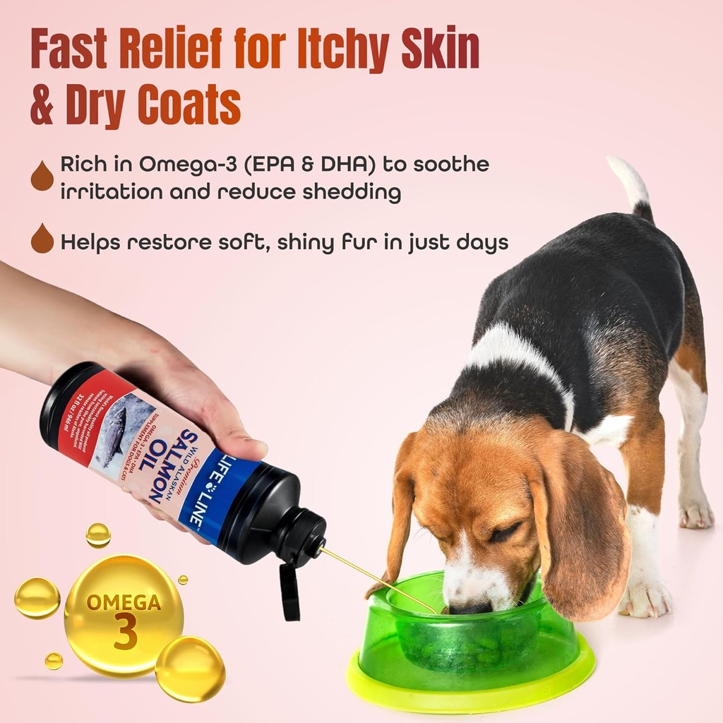 life-line-salmon-oil-for-pets-omega-3-dh-2.jpg