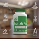 health-thru-nutrition-prostate-plus-with-4.jpg
