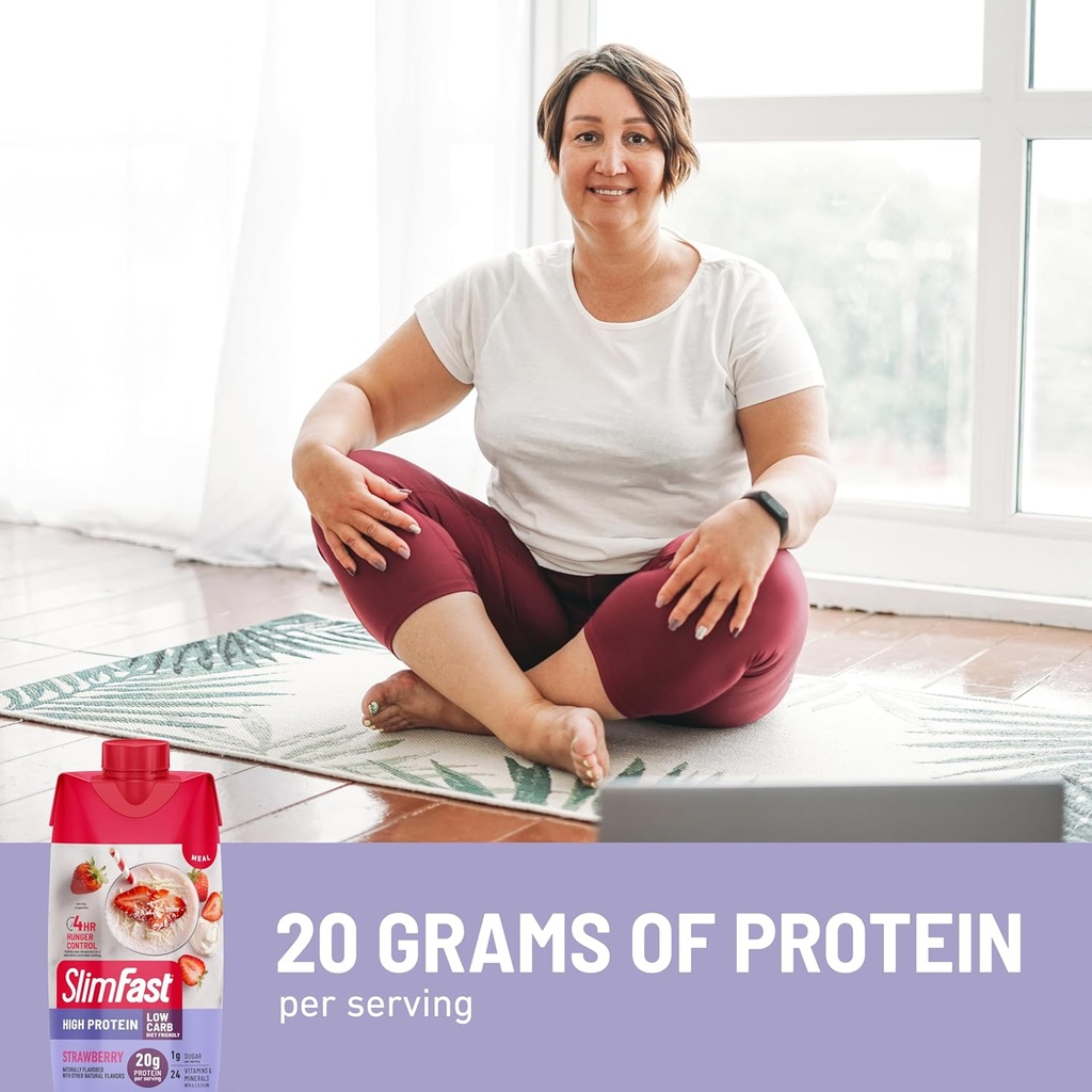 slimfast-protein-shake-strawberry--20g-p-5.jpg