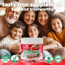 chewable-iron-supplement-for-women-men-a-2.jpg