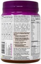bluebonnet-nutrition-whey-protein-isolat-4.jpg