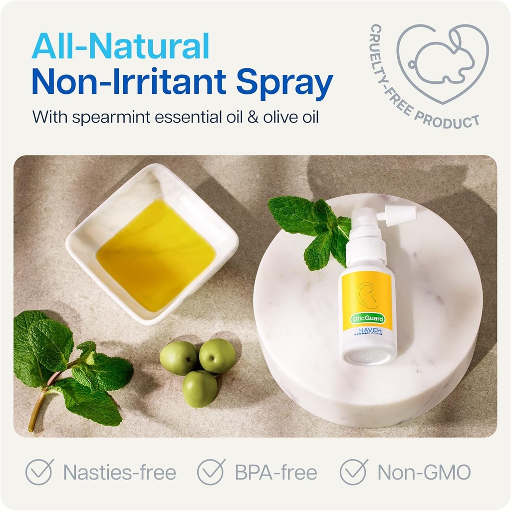naveh-pharma-otic-guard-spray1-fl-oz-nav-4.jpg