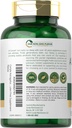 carlyle-astragalus-root-capsules-4500mg--3.jpg