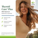 terry-naturally-thyroid-care-plus---supp-3.jpg