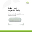 terry-naturally-thyroid-care-plus---supp-4.jpg