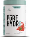 pure-hydr8-electrolyte-powder-coconutwat-2.jpg