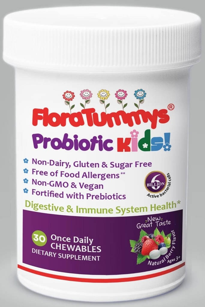floratummys-kids-chewable-probiotic-preb-4.jpg