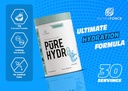 pure-hydr8-electrolyte-powder-coconutwat-6.jpg
