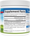 carlson-glycine-powder-2000-mg-amino-aci-2.jpg