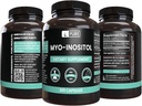 pure-original-ingredients-myo-inositol-3-4.jpg