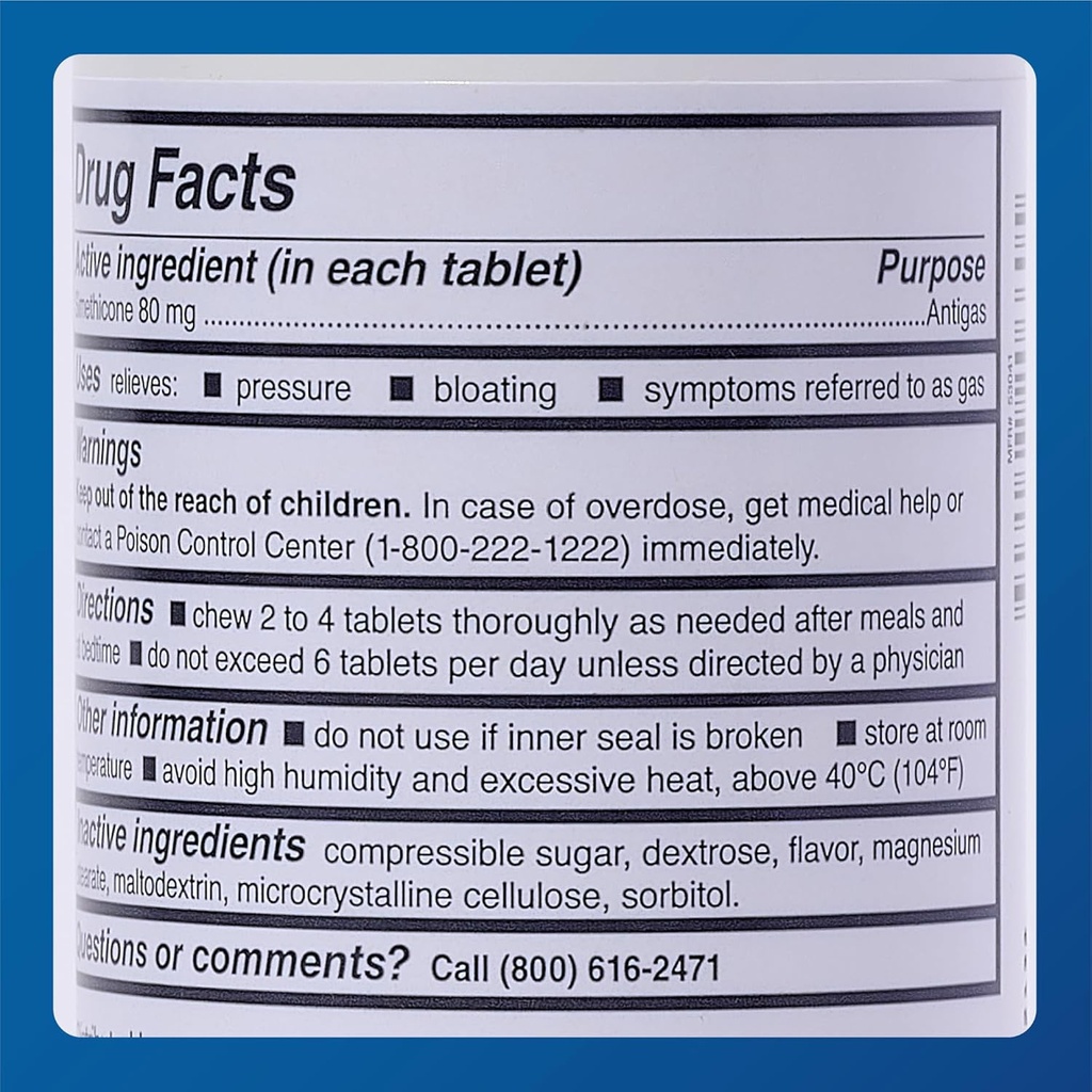 major-simethicone-gas-relief-80-mg---ant-5.jpg