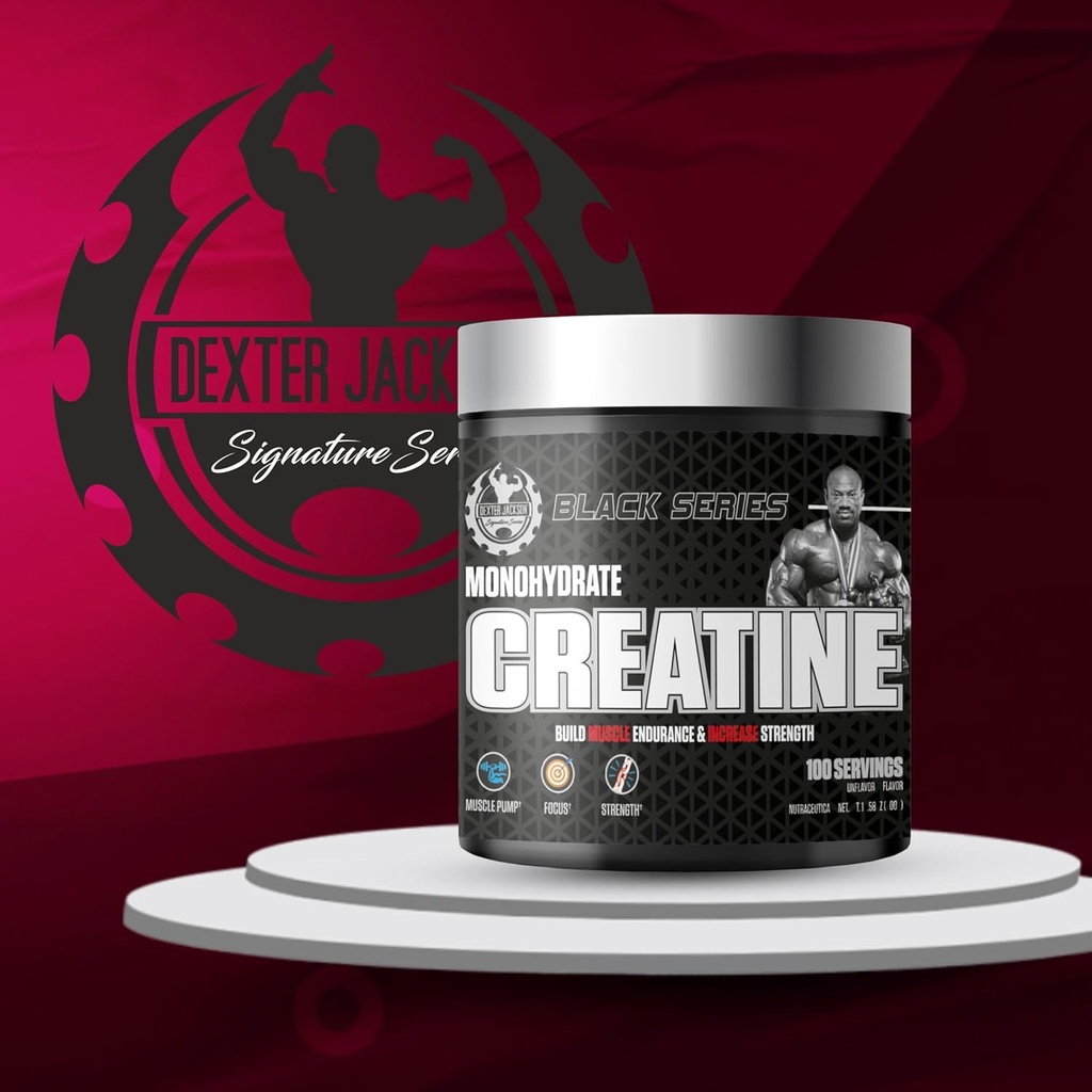 black-series-monohydrate-creatine-300g-1-6.jpg