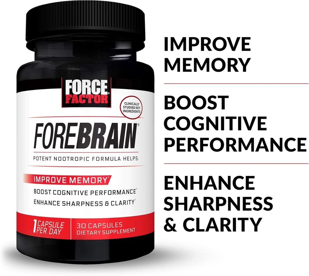 force-factor-forebrain-2-pack-nootropic--3.jpg