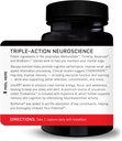 force-factor-forebrain-2-pack-nootropic--4.jpg