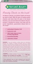 natures-bounty-advanced-hair-skin-nails--6.jpg