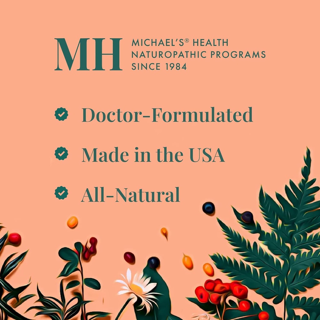 michaels-health-naturopathic-programs-an-6.jpg