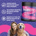 pupsnup--probiotics-for-dogs--support-gu-4.jpg