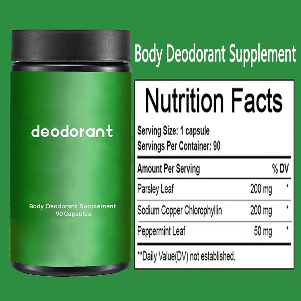 body-deodorizing-supplement-body-deodora-5.jpg