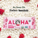 aloha-organic-plant-based-protein-bars-r-6.jpg