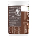 primal-kitchen-chocolate-collagen-fuel-d-3.jpg
