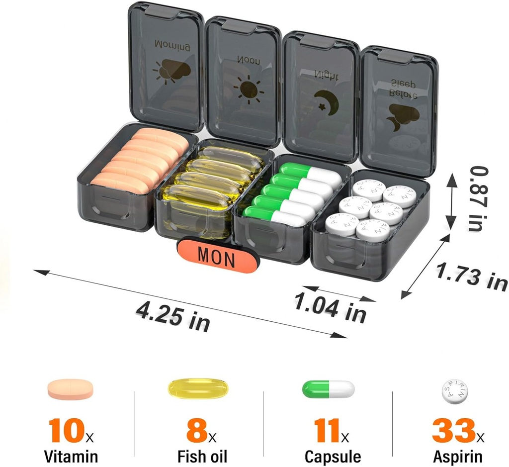 weekly-pill-organizer-4-times-a-day-larg-2.jpg