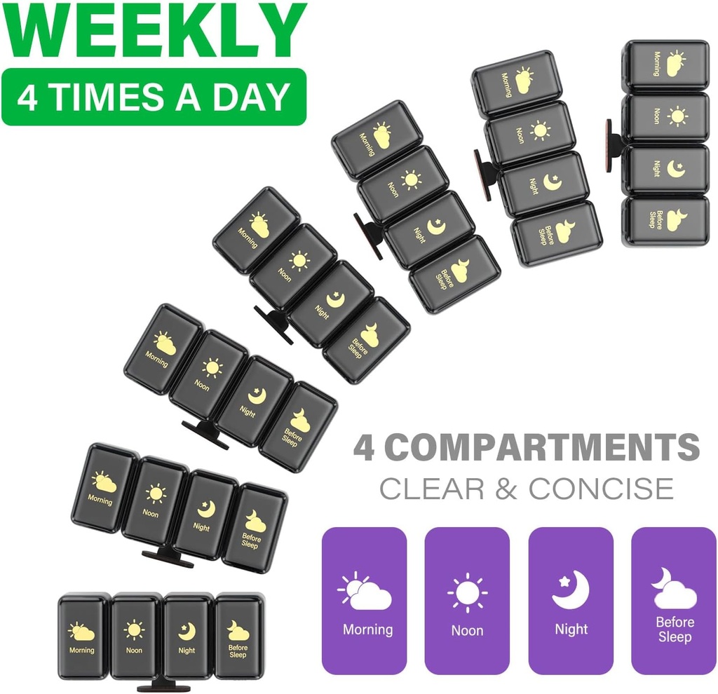 weekly-pill-organizer-4-times-a-day-larg-3.jpg