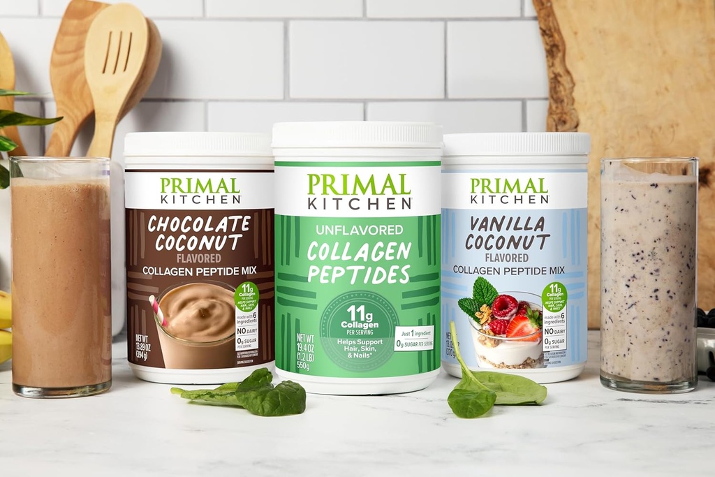 primal-kitchen-chocolate-collagen-fuel-d-6.jpg