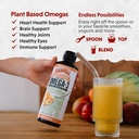 barleans-ginger-peach-vegan-omega-3-supp-3.jpg