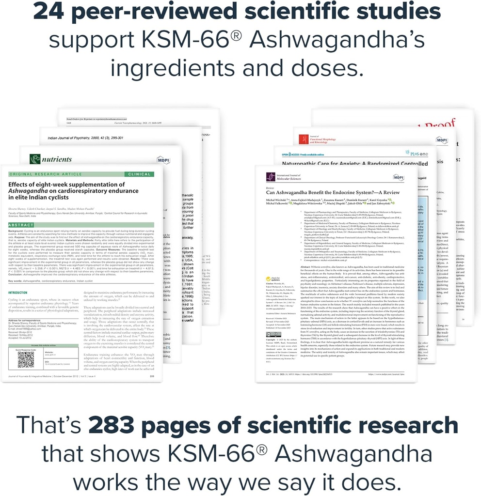 legion-ksm-66-ashwagandha-root-extract---5.jpg