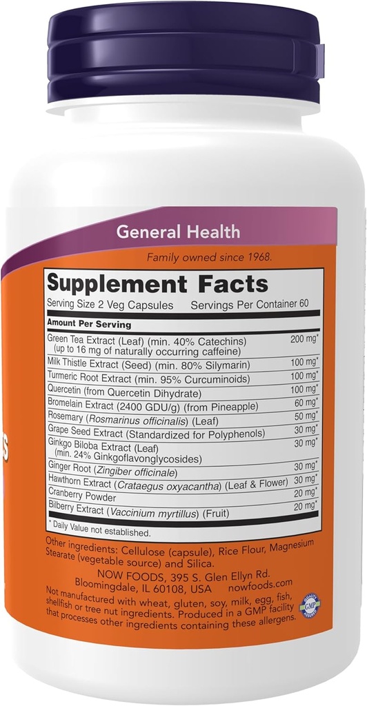 now-supplements-super-antioxidants-with--2.jpg
