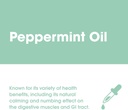 good-n-healthy-minty-relief-peppermint-o-6.jpg