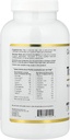 california-gold-nutrition-total-amino-wi-3.jpg