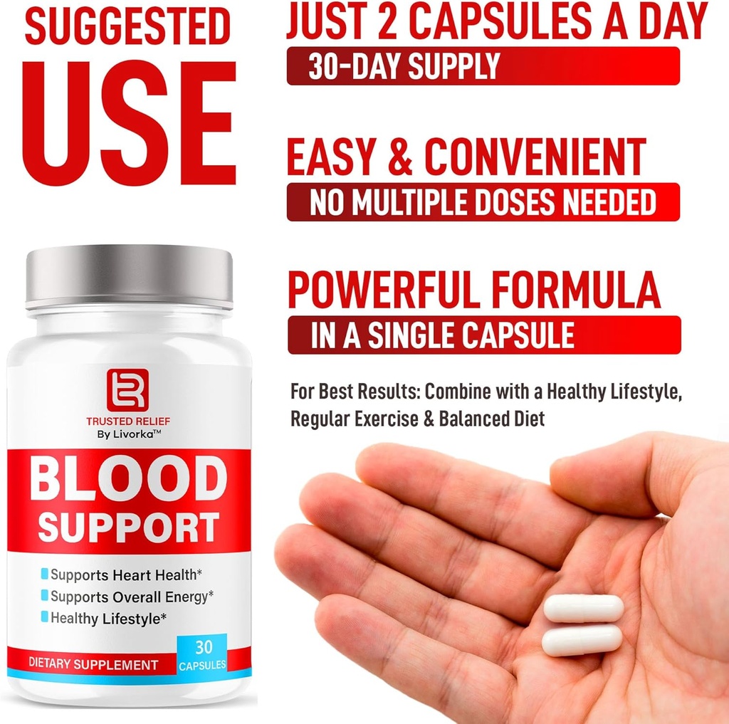 3-pack-trusted-relief-blood-support-caps-4.jpg