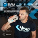 klean-athlete-klean-isolate-whey-protein-3.jpg