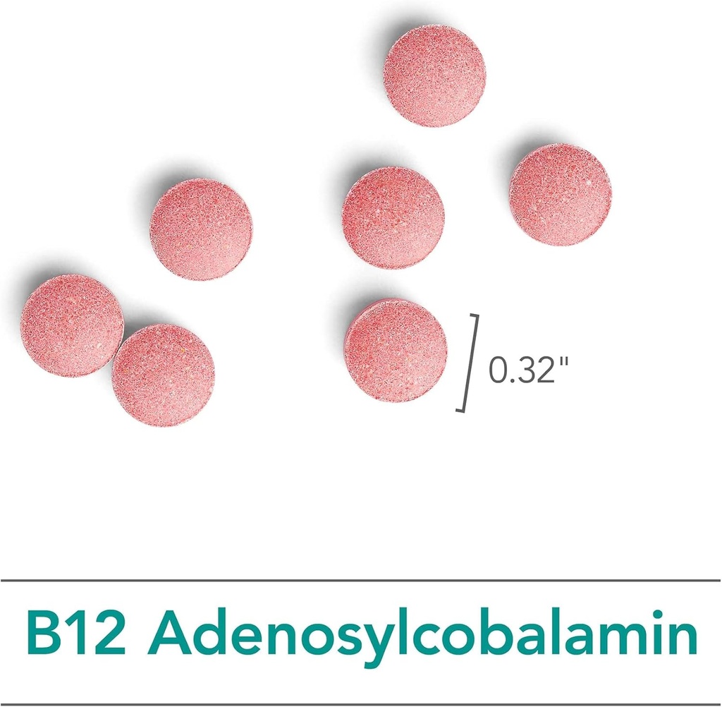nutricology-b12-adenosylcobalamin-supple-6.jpg