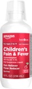 amazon-basic-care-childrens-pain-and-fev-6.jpg