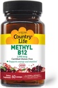 country-life-methyl-b-12-capsules-1000-m-2.jpg