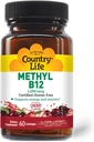 country-life-methyl-b-12-capsules-1000-m-3.jpg