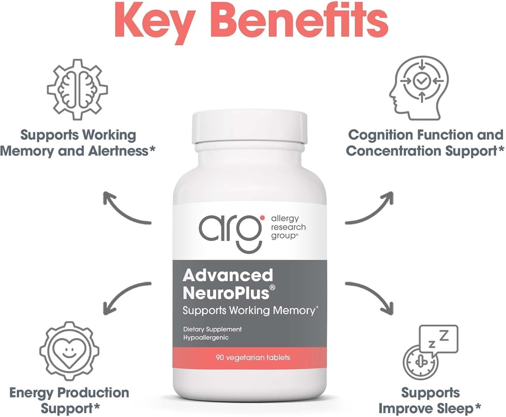 allergy-research-group-advanced-neuroplu-4.jpg