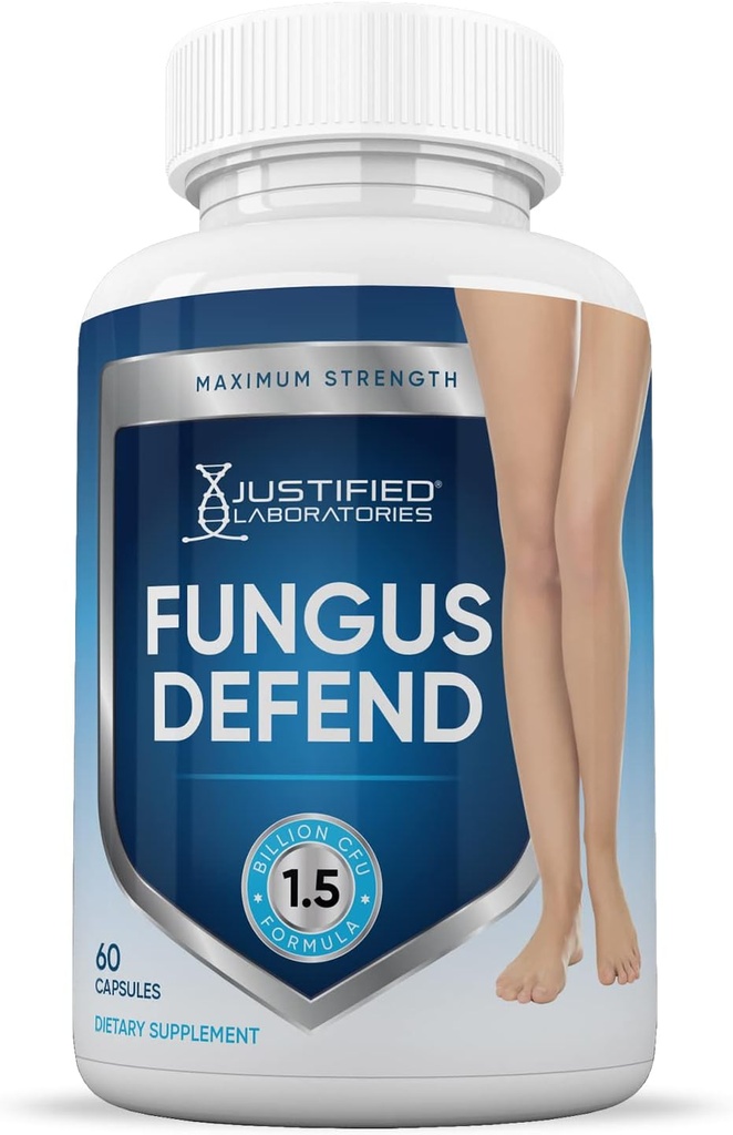 justified-laboratories-2-pack-fungus-def-3.jpg