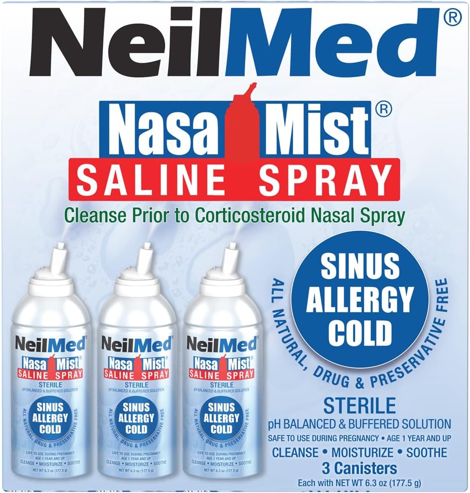 neilmed-nasamist-isotonic-saline-spray-s-2.jpg