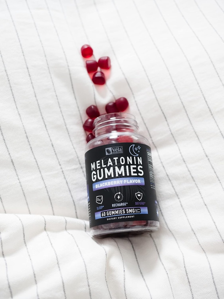 melatonin-black-berry-gummies-5mg-nightt-6.jpg