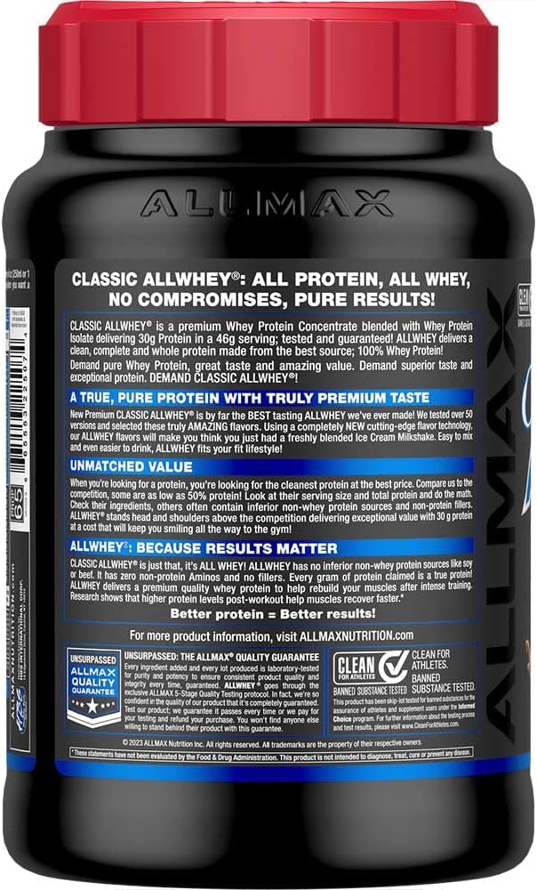 allmax-nutrition-allwhey-classic-100-whe-2.jpg