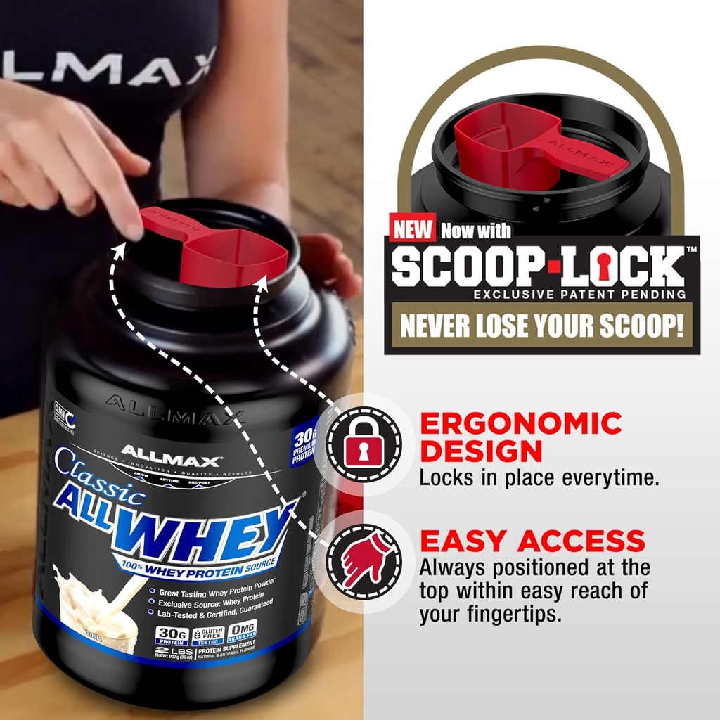 allmax-nutrition-allwhey-classic-100-whe-6.jpg