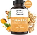 thomas-all-natural-remedies-turmeric-cur-6.jpg