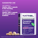 natrol-complete-balance-dietary-suppleme-6.jpg