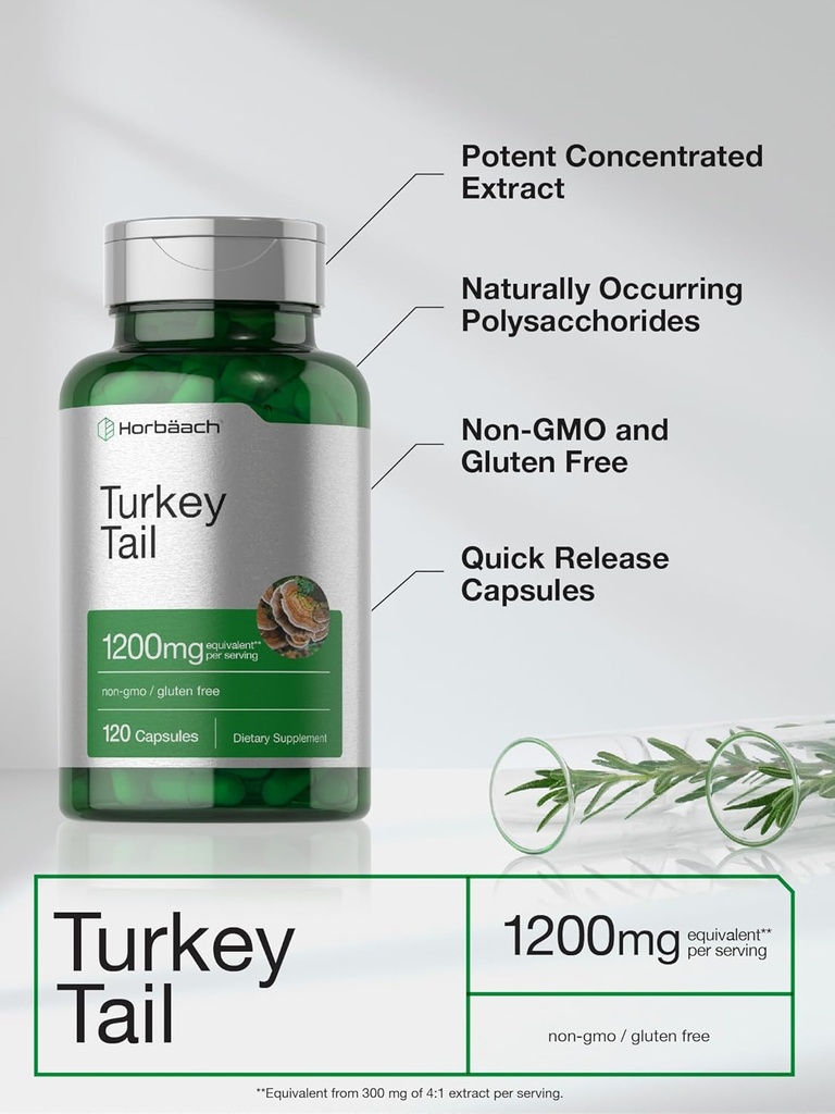 horbaach-turkey-tail-mushroom-capsules-1-4.jpg